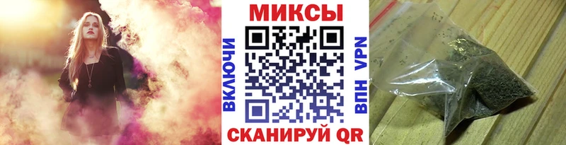 Бутират бутандиол  Купить закладки  Салаир 
