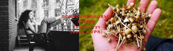 кокаин Лиски