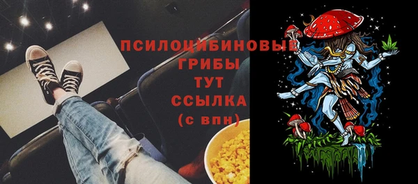 ешки Лихославль